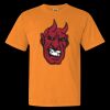 1717 - Comfort Colors Garment Dyed Heavyweight Short Sleeve Shirt Thumbnail