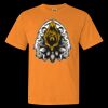 1717 - Comfort Colors Garment Dyed Heavyweight Short Sleeve Shirt Thumbnail