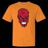 1717 - Comfort Colors Garment Dyed Heavyweight Short Sleeve Shirt Thumbnail