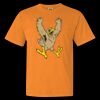 1717 - Comfort Colors Garment Dyed Heavyweight Short Sleeve Shirt Thumbnail
