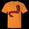 1717 - Comfort Colors Garment Dyed Heavyweight Short Sleeve Shirt Thumbnail