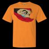 1717 - Comfort Colors Garment Dyed Heavyweight Short Sleeve Shirt Thumbnail