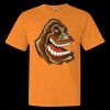 1717 - Comfort Colors Garment Dyed Heavyweight Short Sleeve Shirt Thumbnail