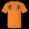 1717 - Comfort Colors Garment Dyed Heavyweight Short Sleeve Shirt Thumbnail