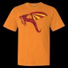 1717 - Comfort Colors Garment Dyed Heavyweight Short Sleeve Shirt Thumbnail