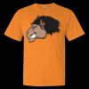 1717 - Comfort Colors Garment Dyed Heavyweight Short Sleeve Shirt Thumbnail