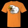 1717 - Comfort Colors Garment Dyed Heavyweight Short Sleeve Shirt Thumbnail