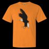 1717 - Comfort Colors Garment Dyed Heavyweight Short Sleeve Shirt Thumbnail
