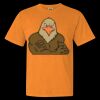 1717 - Comfort Colors Garment Dyed Heavyweight Short Sleeve Shirt Thumbnail
