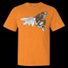 1717 - Comfort Colors Garment Dyed Heavyweight Short Sleeve Shirt Thumbnail