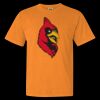 1717 - Comfort Colors Garment Dyed Heavyweight Short Sleeve Shirt Thumbnail