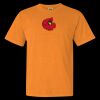 1717 - Comfort Colors Garment Dyed Heavyweight Short Sleeve Shirt Thumbnail