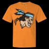 1717 - Comfort Colors Garment Dyed Heavyweight Short Sleeve Shirt Thumbnail