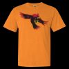 1717 - Comfort Colors Garment Dyed Heavyweight Short Sleeve Shirt Thumbnail