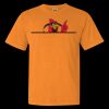 1717 - Comfort Colors Garment Dyed Heavyweight Short Sleeve Shirt Thumbnail