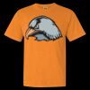 1717 - Comfort Colors Garment Dyed Heavyweight Short Sleeve Shirt Thumbnail