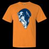 1717 - Comfort Colors Garment Dyed Heavyweight Short Sleeve Shirt Thumbnail