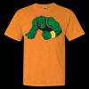 1717 - Comfort Colors Garment Dyed Heavyweight Short Sleeve Shirt Thumbnail