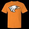 1717 - Comfort Colors Garment Dyed Heavyweight Short Sleeve Shirt Thumbnail