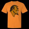 1717 - Comfort Colors Garment Dyed Heavyweight Short Sleeve Shirt Thumbnail