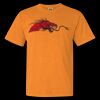 1717 - Comfort Colors Garment Dyed Heavyweight Short Sleeve Shirt Thumbnail