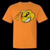 1717 - Comfort Colors Garment Dyed Heavyweight Short Sleeve Shirt Thumbnail