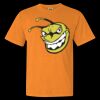 1717 - Comfort Colors Garment Dyed Heavyweight Short Sleeve Shirt Thumbnail
