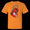 1717 - Comfort Colors Garment Dyed Heavyweight Short Sleeve Shirt Thumbnail