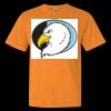 1717 - Comfort Colors Garment Dyed Heavyweight Short Sleeve Shirt Thumbnail