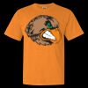1717 - Comfort Colors Garment Dyed Heavyweight Short Sleeve Shirt Thumbnail