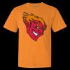 1717 - Comfort Colors Garment Dyed Heavyweight Short Sleeve Shirt Thumbnail