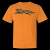 1717 - Comfort Colors Garment Dyed Heavyweight Short Sleeve Shirt Thumbnail