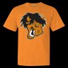 1717 - Comfort Colors Garment Dyed Heavyweight Short Sleeve Shirt Thumbnail