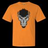 1717 - Comfort Colors Garment Dyed Heavyweight Short Sleeve Shirt Thumbnail