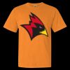 1717 - Comfort Colors Garment Dyed Heavyweight Short Sleeve Shirt Thumbnail