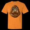 1717 - Comfort Colors Garment Dyed Heavyweight Short Sleeve Shirt Thumbnail