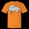 1717 - Comfort Colors Garment Dyed Heavyweight Short Sleeve Shirt Thumbnail