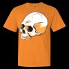1717 - Comfort Colors Garment Dyed Heavyweight Short Sleeve Shirt Thumbnail