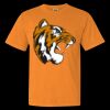 1717 - Comfort Colors Garment Dyed Heavyweight Short Sleeve Shirt Thumbnail