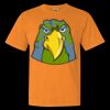 1717 - Comfort Colors Garment Dyed Heavyweight Short Sleeve Shirt Thumbnail
