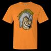1717 - Comfort Colors Garment Dyed Heavyweight Short Sleeve Shirt Thumbnail