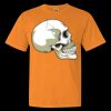 1717 - Comfort Colors Garment Dyed Heavyweight Short Sleeve Shirt Thumbnail