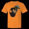 1717 - Comfort Colors Garment Dyed Heavyweight Short Sleeve Shirt Thumbnail