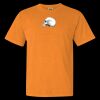 1717 - Comfort Colors Garment Dyed Heavyweight Short Sleeve Shirt Thumbnail