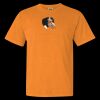 1717 - Comfort Colors Garment Dyed Heavyweight Short Sleeve Shirt Thumbnail