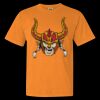 1717 - Comfort Colors Garment Dyed Heavyweight Short Sleeve Shirt Thumbnail