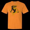 1717 - Comfort Colors Garment Dyed Heavyweight Short Sleeve Shirt Thumbnail