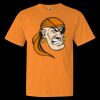 1717 - Comfort Colors Garment Dyed Heavyweight Short Sleeve Shirt Thumbnail