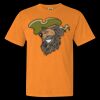 1717 - Comfort Colors Garment Dyed Heavyweight Short Sleeve Shirt Thumbnail