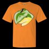 1717 - Comfort Colors Garment Dyed Heavyweight Short Sleeve Shirt Thumbnail